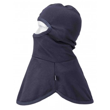 FR Anti-Static Balaclava Hood FR Anti-Static Balaclava Hood
